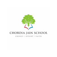 Chordia Jain Matric Sec.School