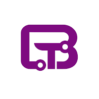 Black TopUp