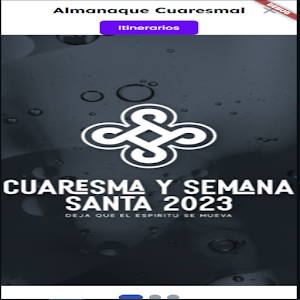 La Guia Del Cucurucho GT Screenshot 3