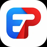 EPUB to PDF Converter