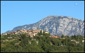 Galleria foto Tremosine Screenshot 3