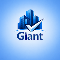 Giant Finishing