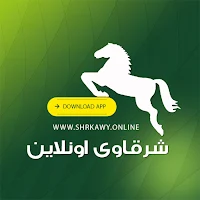 شرقاوى اونلاين