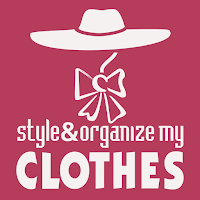 UByDesign Digital Wardrobe