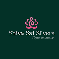 Shiva Sai Silvers Madurai