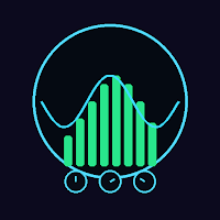 sigGen