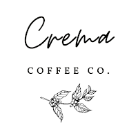 Crema Coffee Co. App
