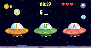 alfabeta Screenshot 1