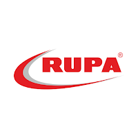 Rupa Connect