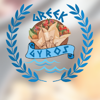 Greek Gyros SK