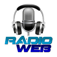 Web Rádio Bola No Ar