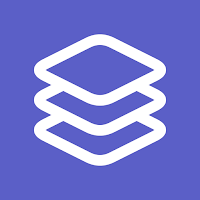 TeamLayer - Team Chat & Tasks