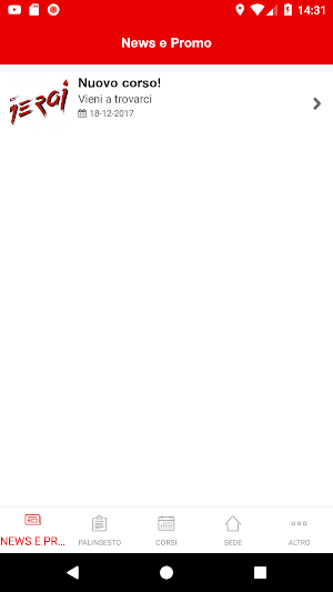ENERGIE Screenshot 0