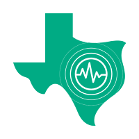Central TX Coalition for Life