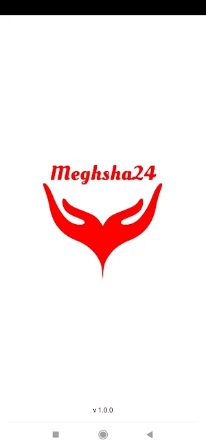 Meghsha24 Screenshot 3