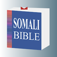 Somali Holy Bible