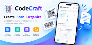 CodeCraft One Studio All Codes Screenshot 0
