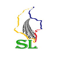 Satélite SL