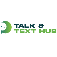 Talk & Text Hub