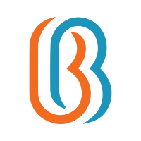 BB Events