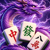 Qusdosutiq