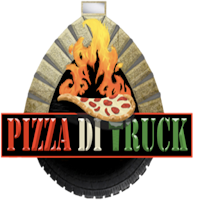 Pizza Di Truck
