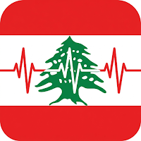 Radio Lebanon Pro