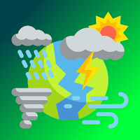 Clima Colombia