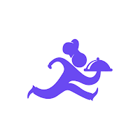 Sistemas Restaurantes