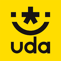 UDA Express