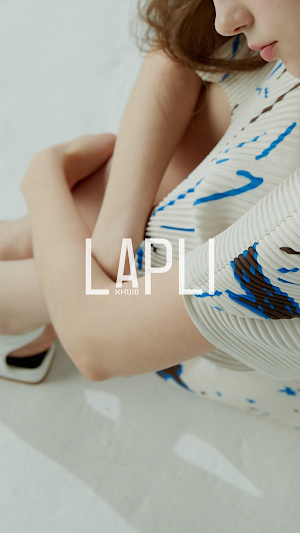 LAPLI Screenshot 1