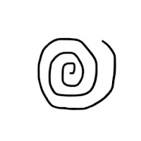 Doodle Pad pro