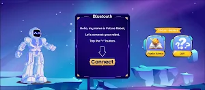 Ruko Romo Screenshot 0