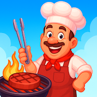Grill Master