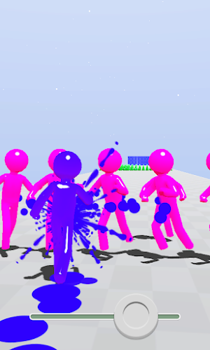 ColorMan Screenshot 3