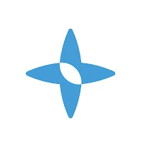 Talya mobile