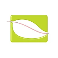 Solle Naturals Wholesale