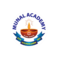 Smart Munal Academy