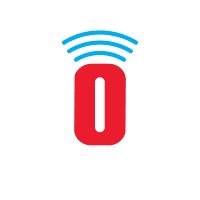 Oatey Ozone