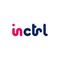 inctrl