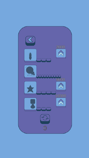 Eadisn Screenshot 0