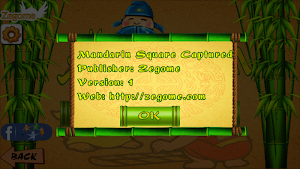 Ô Ăn Quan Screenshot 0