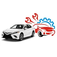 JA Mechanical and Crash Repair