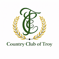 Country Club of Troy