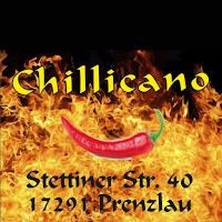 Chilli Cano