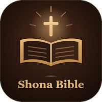 Shona Bible - Bhaibheri Dzvene