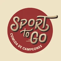 Sport To Go