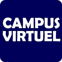 Togo Campus Virtuel