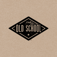 The Old School Advantage
