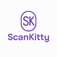 ScanKitty